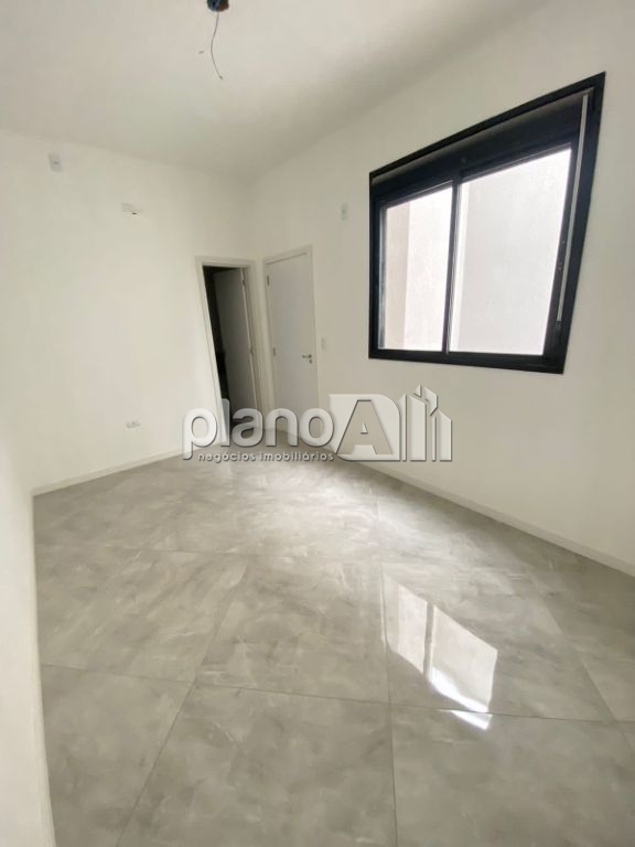 Venda de apartamentos / padrão na cidade de gravataí