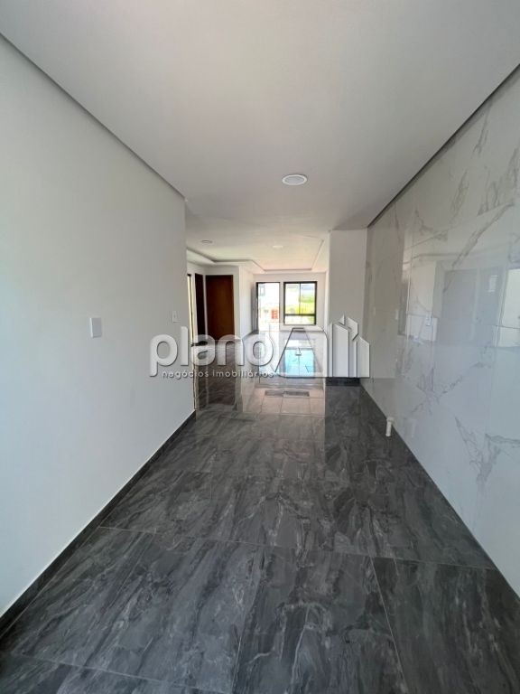 Venda de casas / padrão na cidade de gravataí