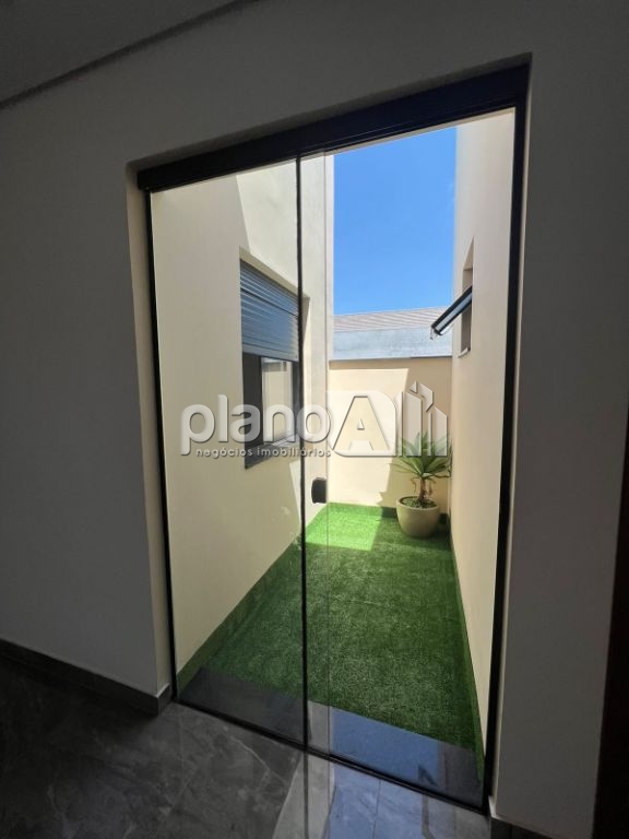 Venda de Casas / Padrão na cidade de Gravataí