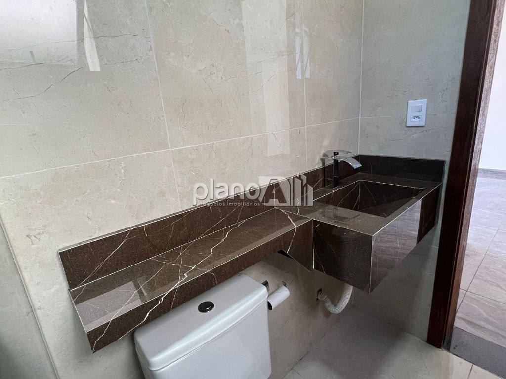 Venda de casas / padrão na cidade de gravataí