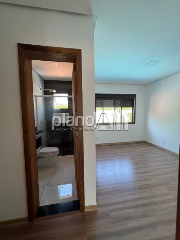 Venda de casas / padrão na cidade de gravataí