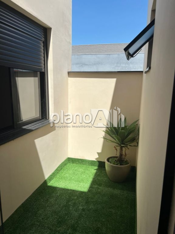 Venda de Casas / Padrão na cidade de Gravataí