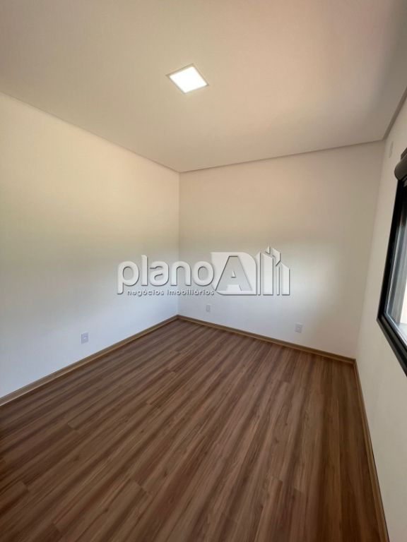 Venda de casas / padrão na cidade de gravataí