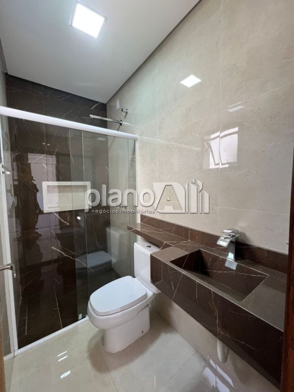 Venda de casas / padrão na cidade de gravataí
