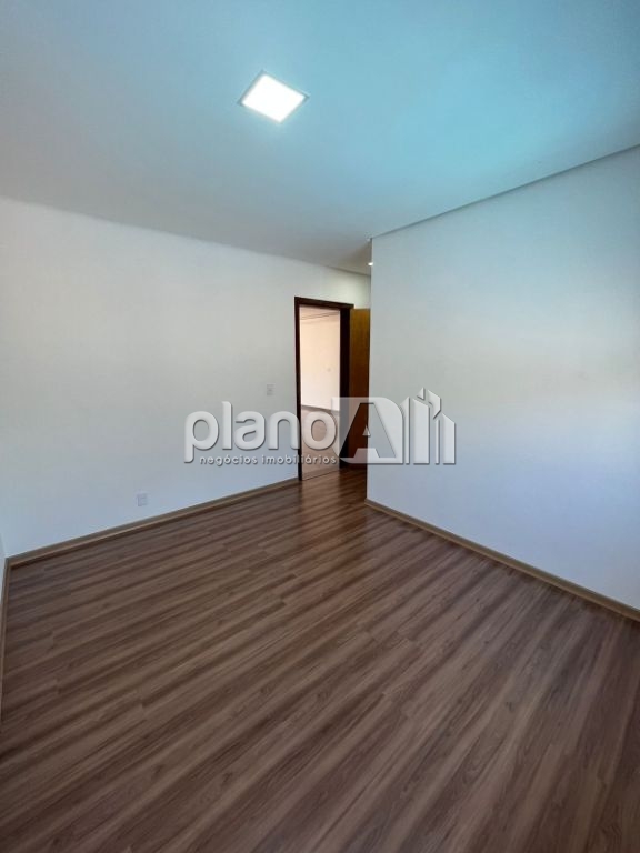 Venda de casas / padrão na cidade de gravataí