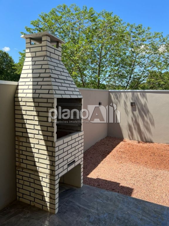 Venda de Casas / Padrão na cidade de Gravataí