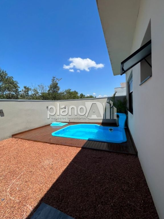 Venda de Casas / Padrão na cidade de Gravataí