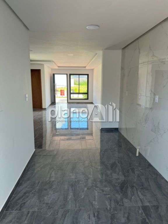 Venda de casas / padrão na cidade de gravataí