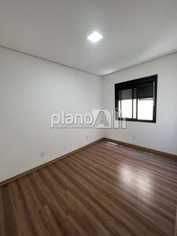 Venda de Casas / Padrão na cidade de Gravataí