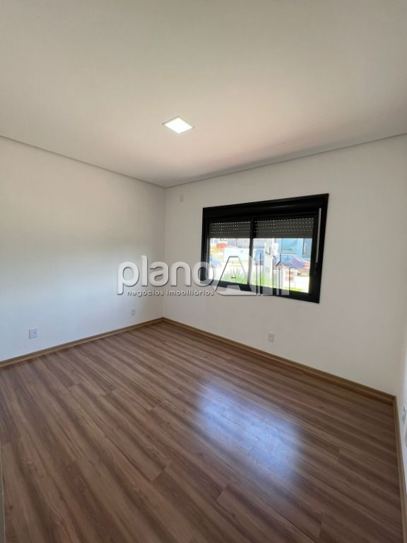 Venda de casas / padrão na cidade de gravataí
