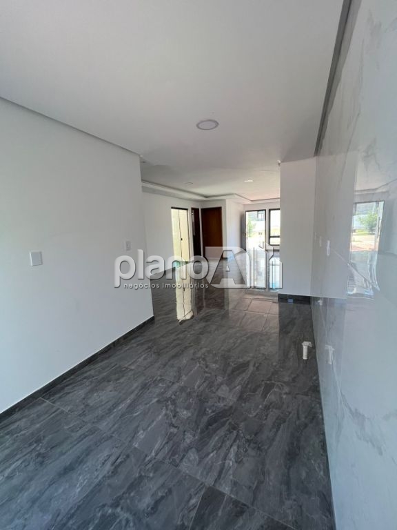 Venda de casas / padrão na cidade de gravataí