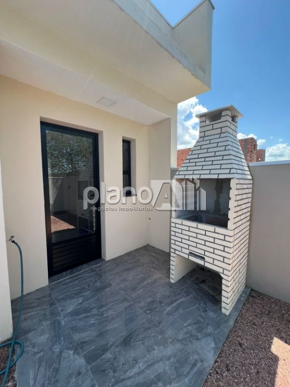 Venda de Casas / Padrão na cidade de Gravataí
