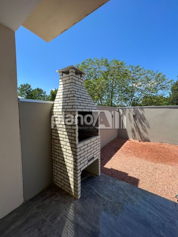 Venda de Casas / Padrão na cidade de Gravataí