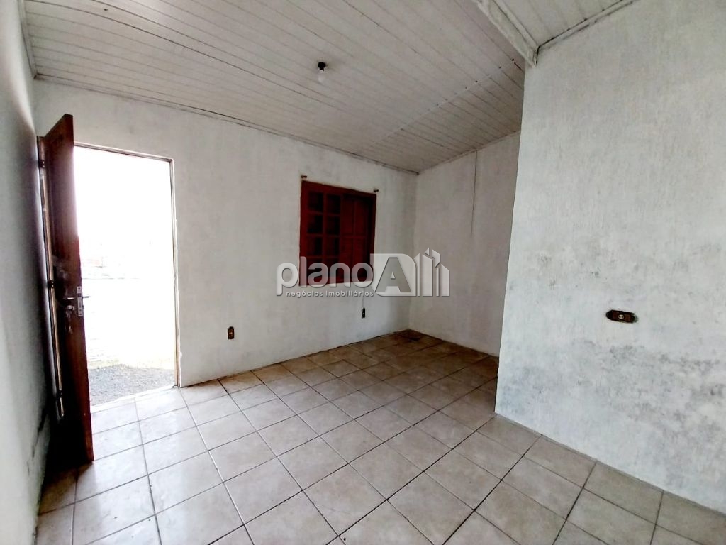 Loja com 80m² para alugar no bairro são luiz em gravataí