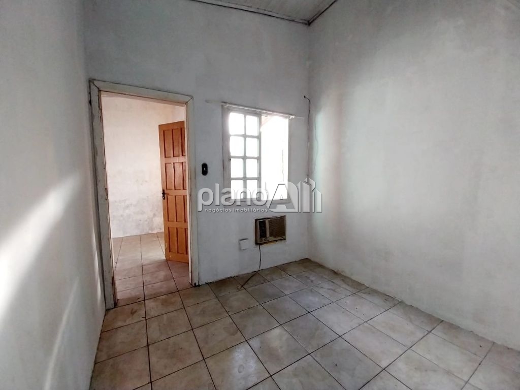 Loja com 80m² para alugar no bairro são luiz em gravataí