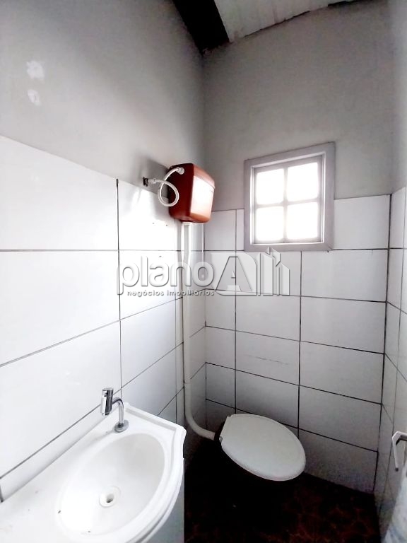 Loja com 80m² para alugar no bairro são luiz em gravataí