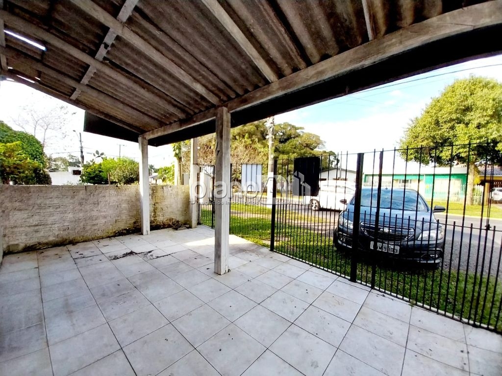 Loja com 50m² para alugar no bairro são luiz em gravataí