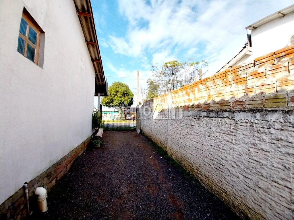 Loja com 36m² para alugar no bairro são luiz em gravataí