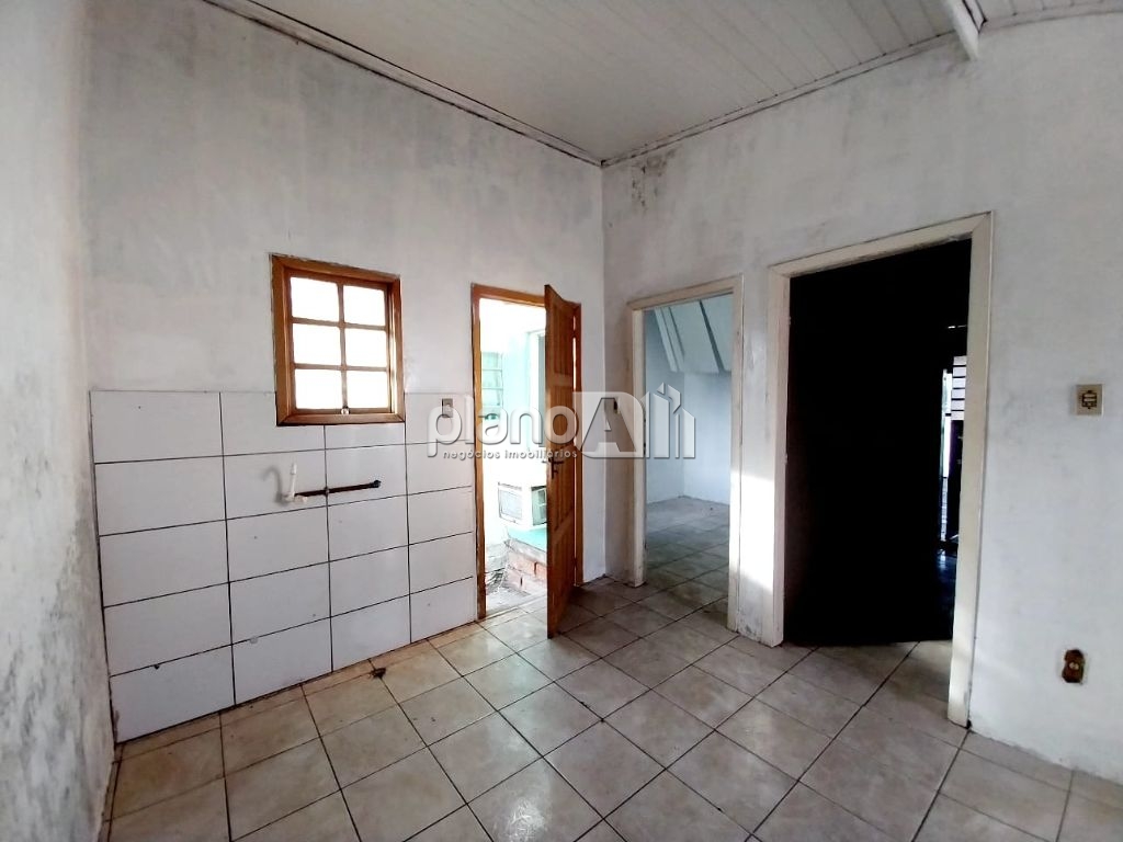 Loja com 36m² para alugar no bairro são luiz em gravataí