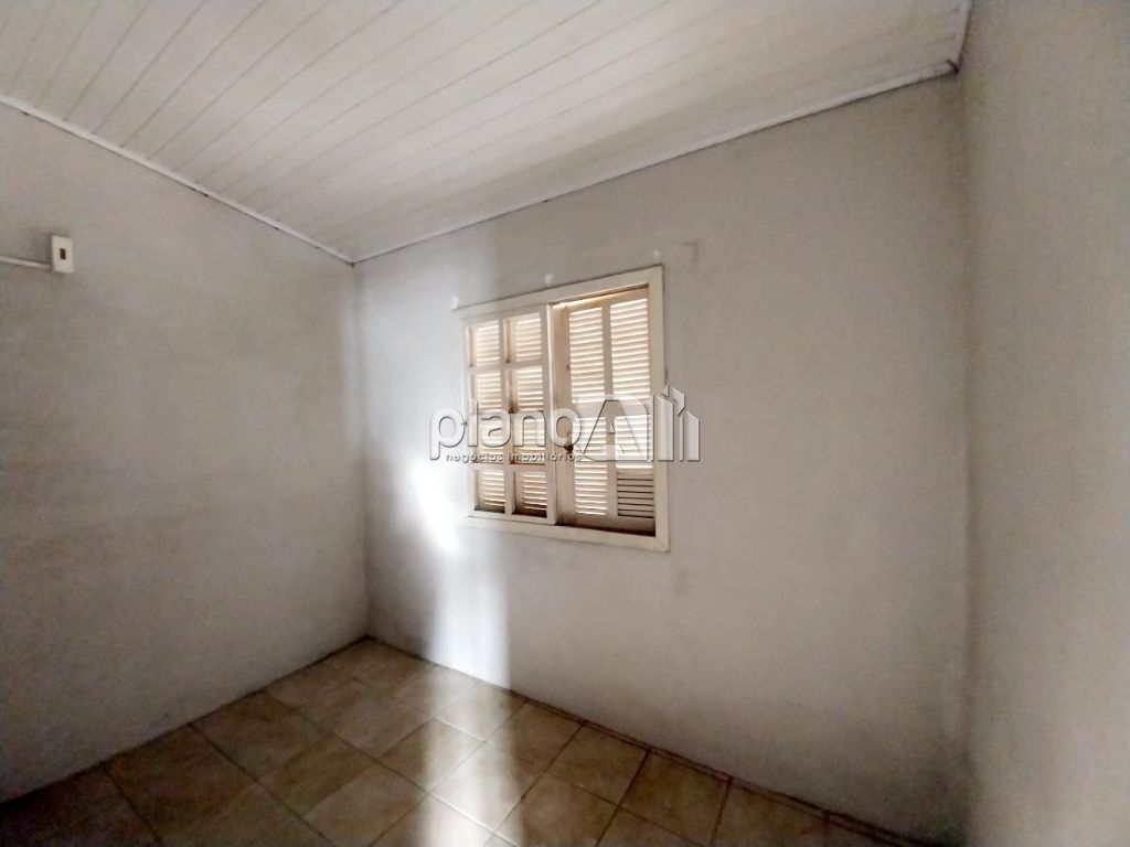 Loja com 36m² para alugar no bairro são luiz em gravataí
