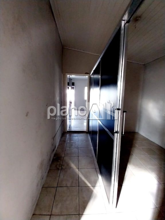 Loja com 36m² para alugar no bairro são luiz em gravataí