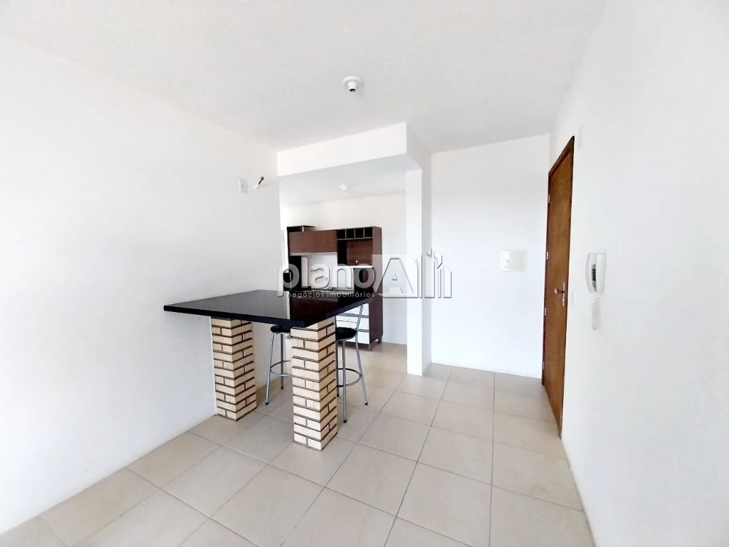 Venda de Apartamentos / Padrão na cidade de Gravataí