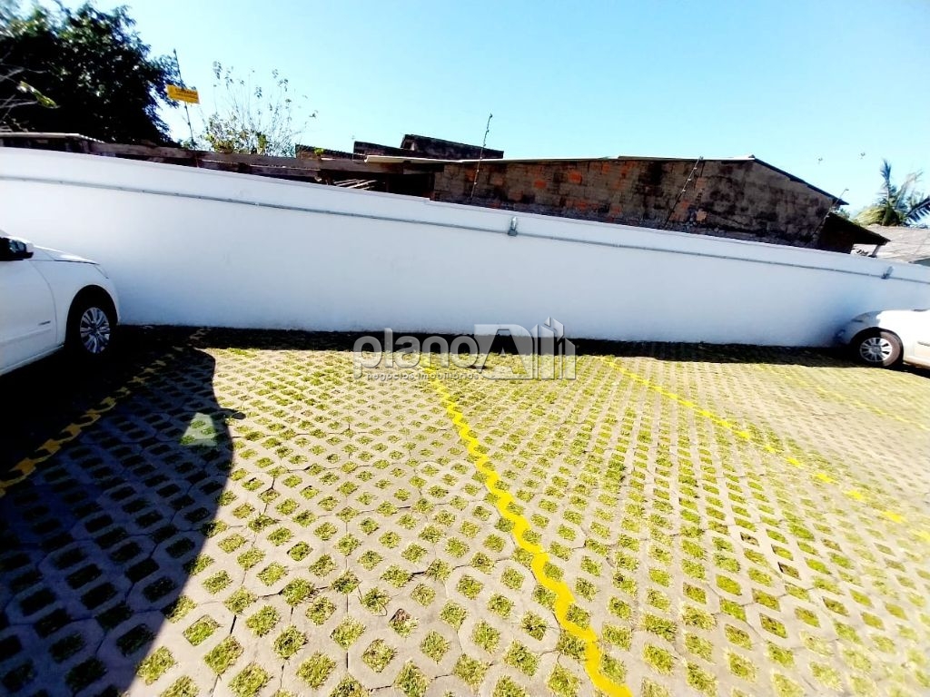 Venda de Apartamentos / Padrão na cidade de Gravataí