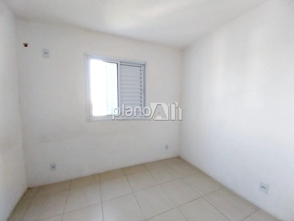 Venda de Apartamentos / Padrão na cidade de Gravataí