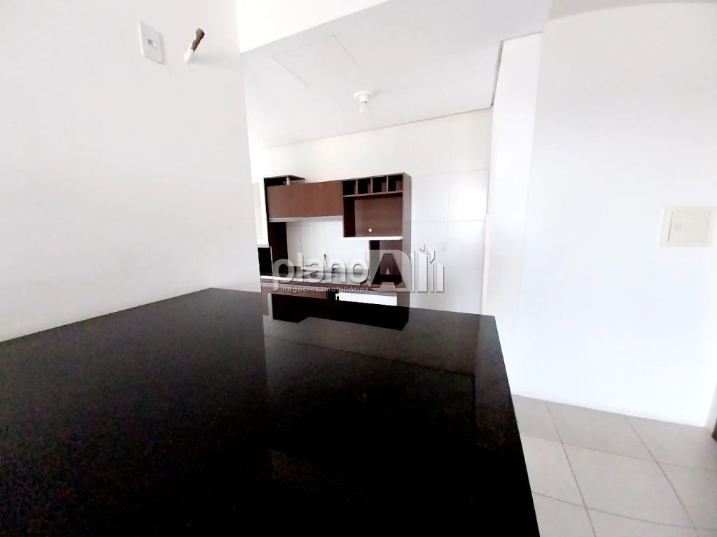 Venda de Apartamentos / Padrão na cidade de Gravataí