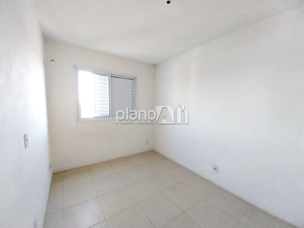 Venda de Apartamentos / Padrão na cidade de Gravataí