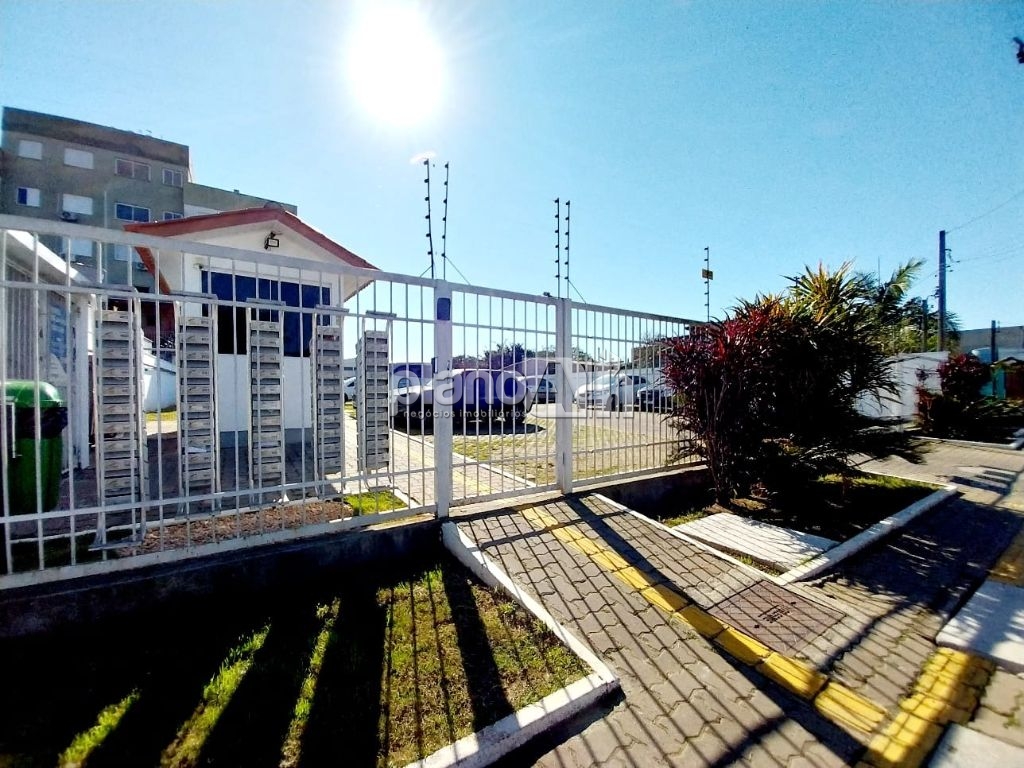 Venda de Apartamentos / Padrão na cidade de Gravataí