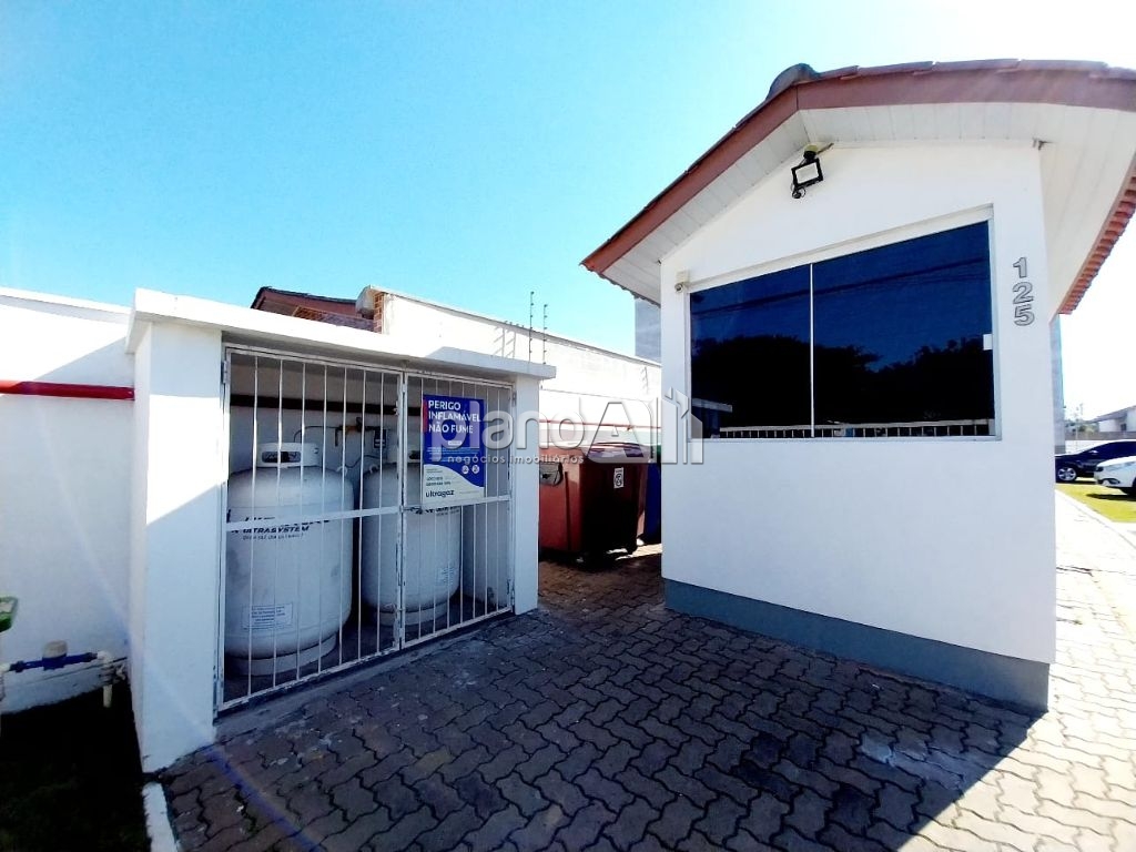 Venda de Apartamentos / Padrão na cidade de Gravataí
