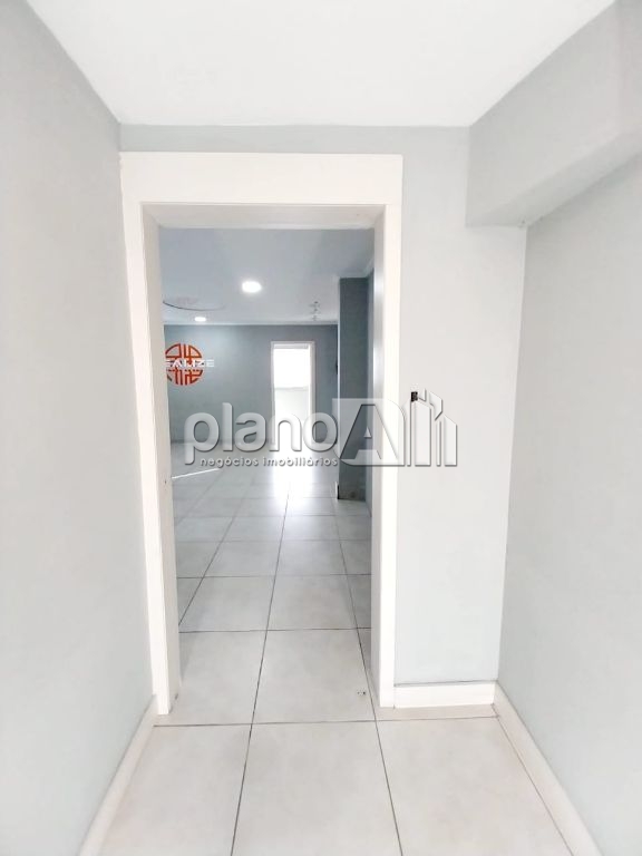 Locação de Casas / Comercial na cidade de Gravataí