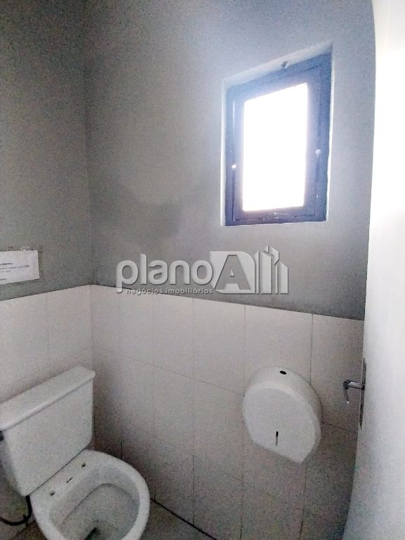 Locação de Casas / Comercial na cidade de Gravataí
