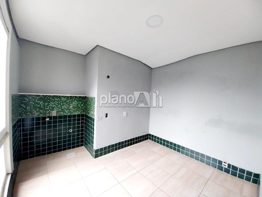 Locação de casas / comercial na cidade de gravataí
