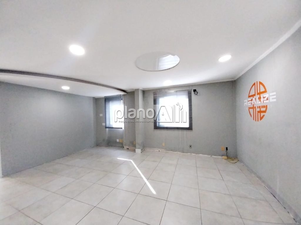 Locação de Casas / Comercial na cidade de Gravataí