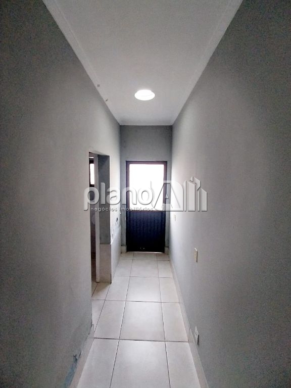 Locação de Casas / Comercial na cidade de Gravataí