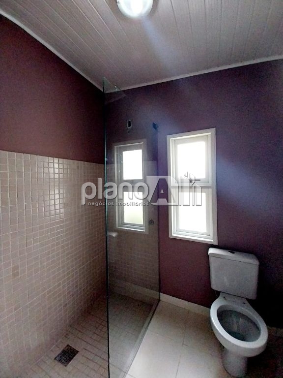 Locação de casas / comercial na cidade de gravataí