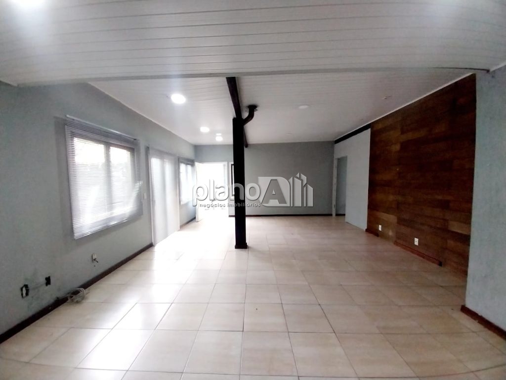 Locação de casas / comercial na cidade de gravataí