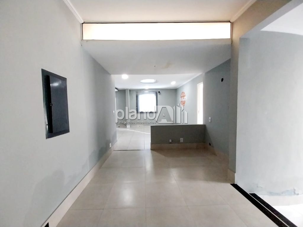 Locação de casas / comercial na cidade de gravataí