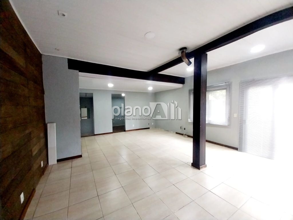 Locação de casas / comercial na cidade de gravataí