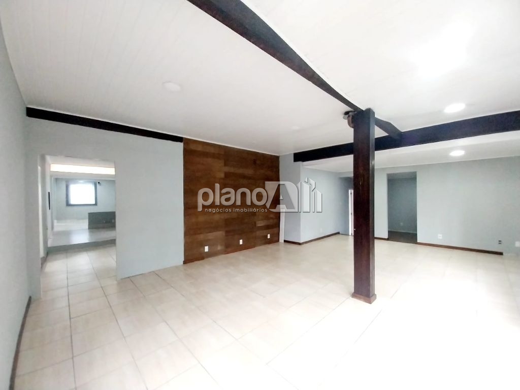 Locação de casas / comercial na cidade de gravataí