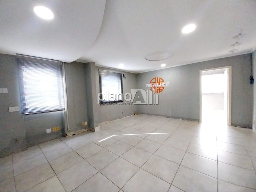Locação de Casas / Comercial na cidade de Gravataí