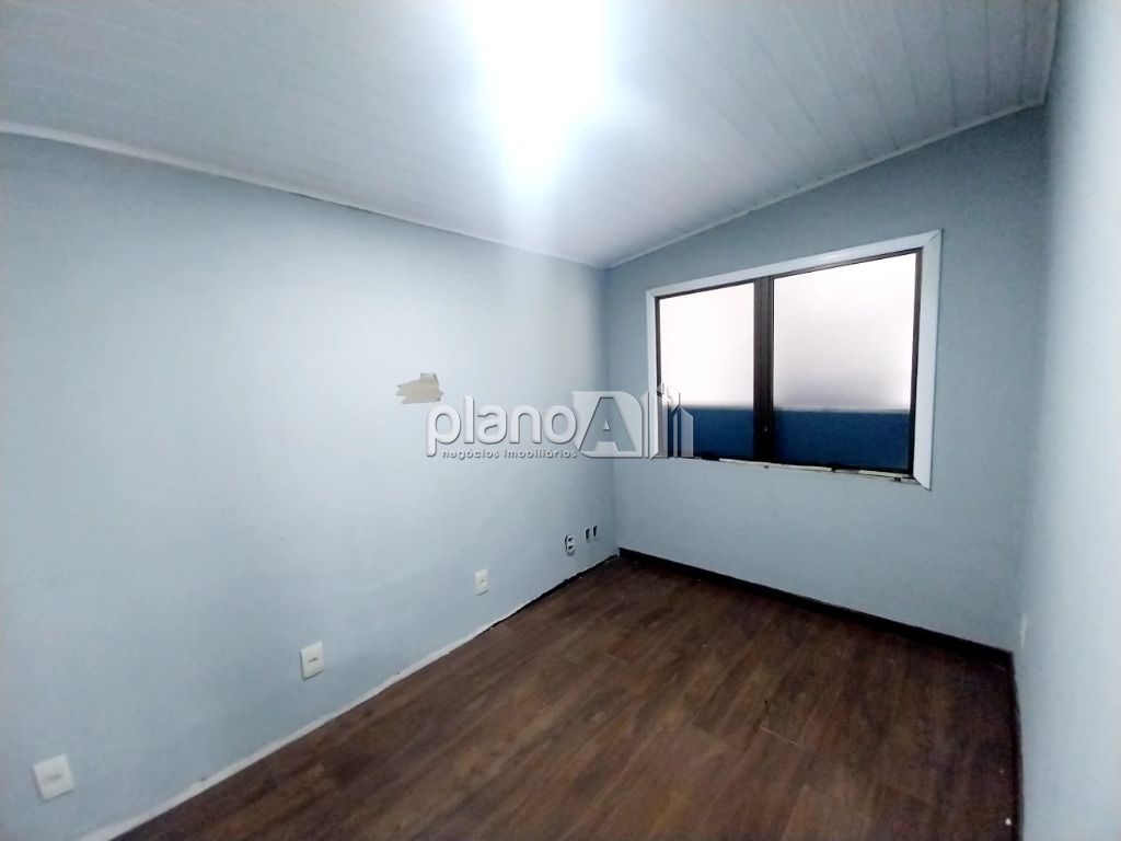 Locação de casas / comercial na cidade de gravataí