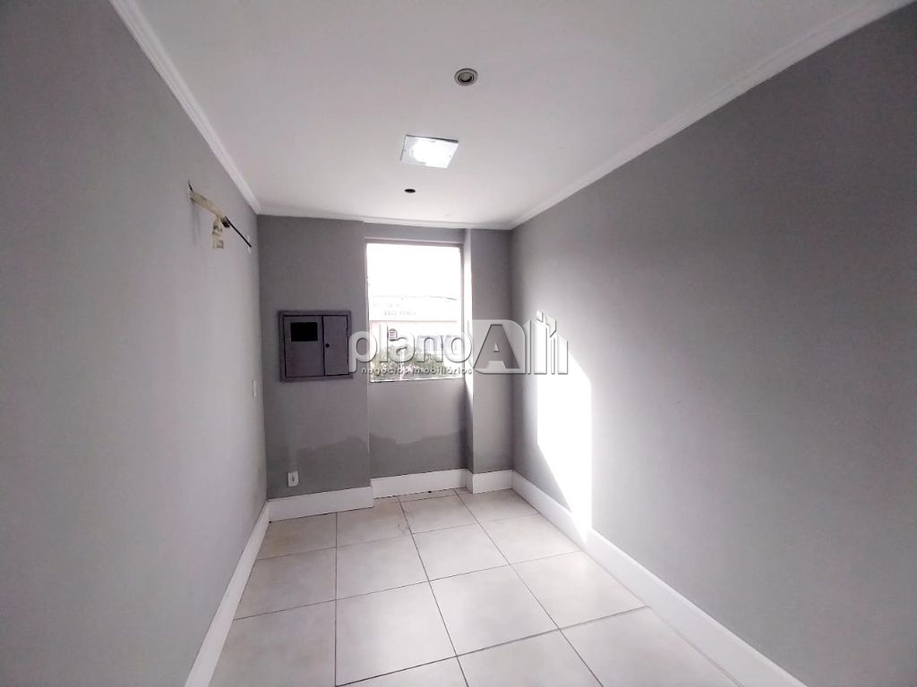Locação de Casas / Comercial na cidade de Gravataí