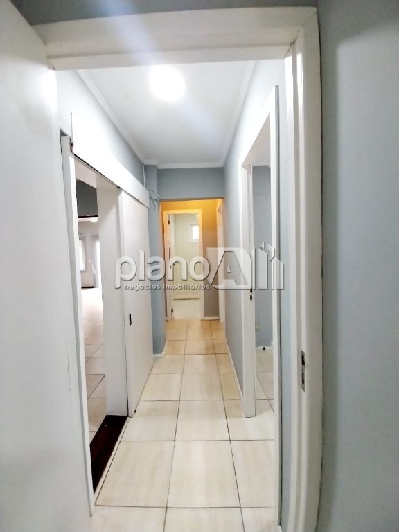 Locação de Casas / Comercial na cidade de Gravataí