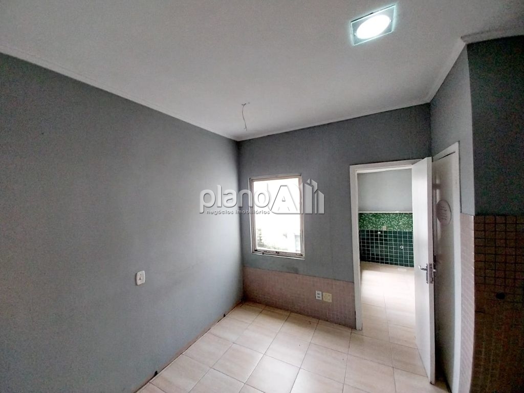 Locação de casas / comercial na cidade de gravataí