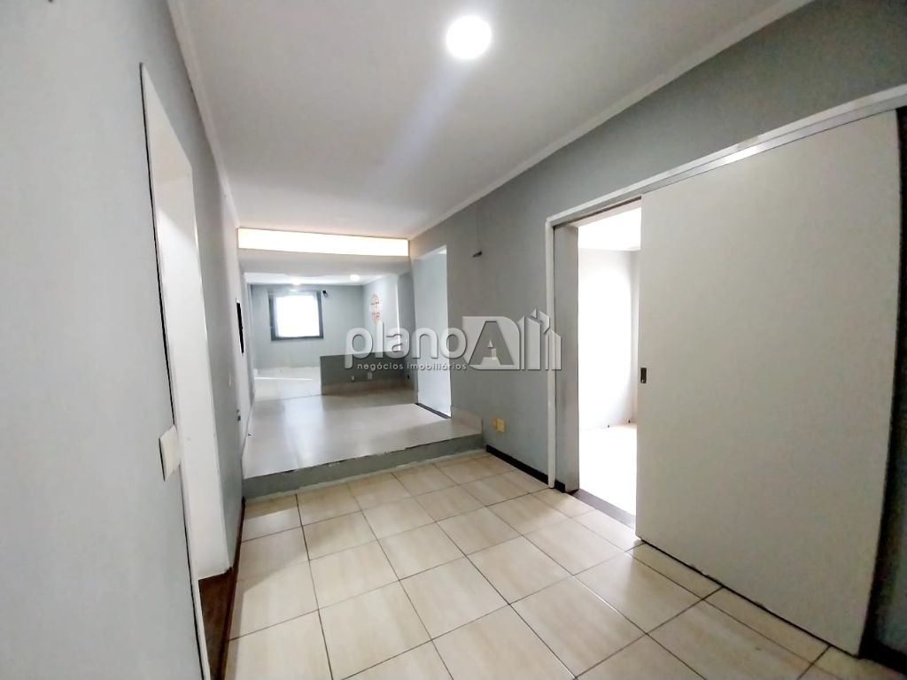 Locação de casas / comercial na cidade de gravataí