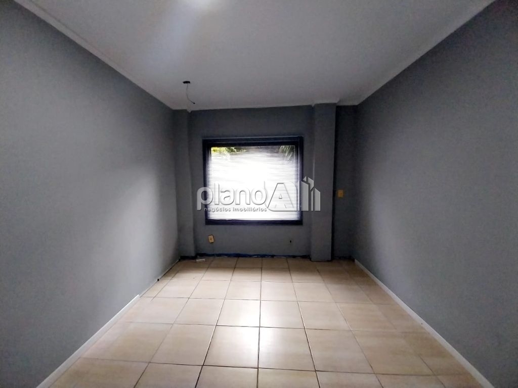 Locação de casas / comercial na cidade de gravataí