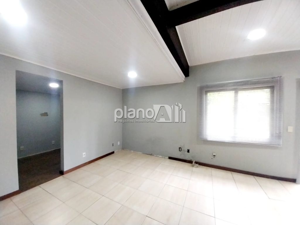 Locação de casas / comercial na cidade de gravataí
